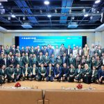  “ทางออกของประเทศไทย ในยุคสงครามการค้า สงครามชายแดน และการเมืองไทย ที่มีผลต่อการจัดระเบียบโลกใหม่”